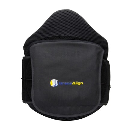 TopAdvisor