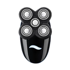 TopAdvisor image