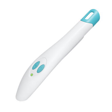 TopAdvisor