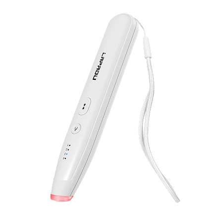 TopAdvisor