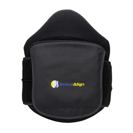 TopAdvisor