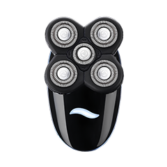 TopAdvisor image