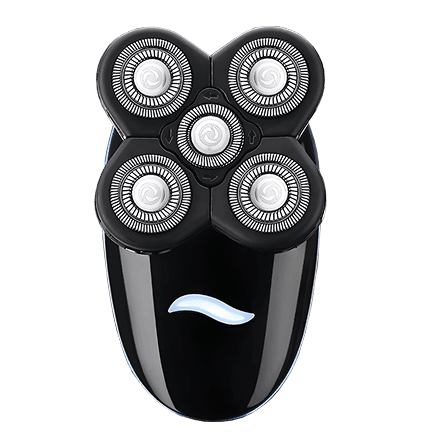 TopAdvisor